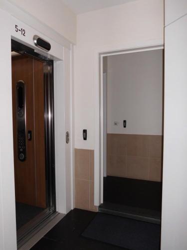 Hotel Housingbrussels
