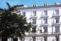 Hotel Carlton