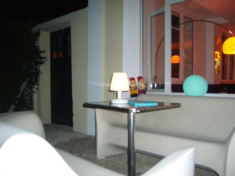 Hotel Mirano