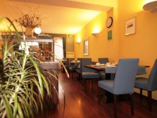 Hotel Bellerive