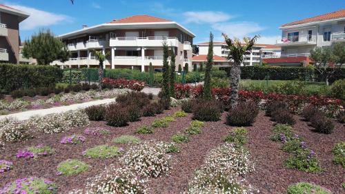 Apartamento Flore
