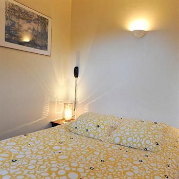 Hotel La R�sidence Manoir De La Salamandre