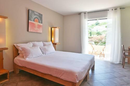 Hotel La Florentine
