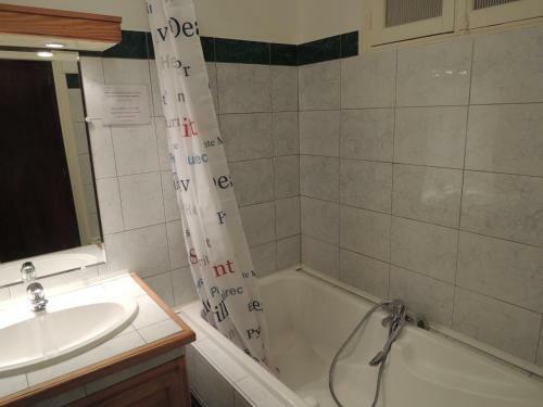 Apartamento Clemenceau Cannes