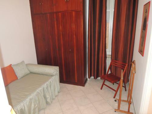 Apartamento Clemenceau Cannes