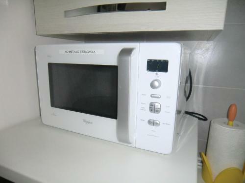 Apartamento Residence Daytona