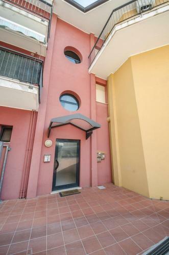 Apartamento Residence Daytona