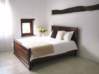 Agroturismo Villa Colle Di Rocco
