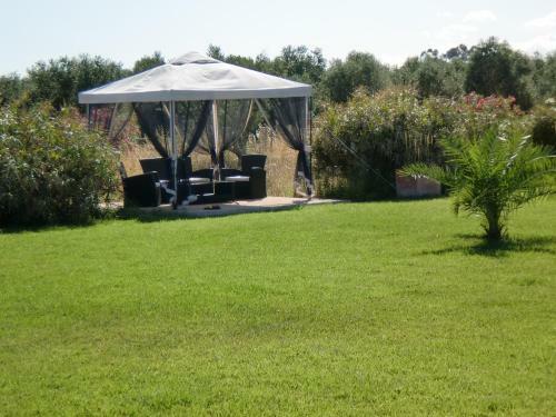Agroturismo Monte Chala�a - Turismo Rural