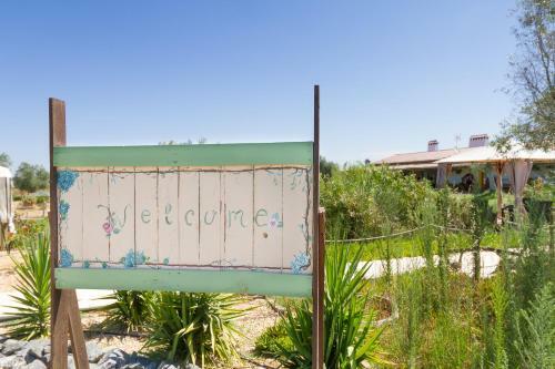 Agroturismo Monte Chala�a - Turismo Rural