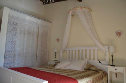 Agroturismo Monte Chala�a - Turismo Rural