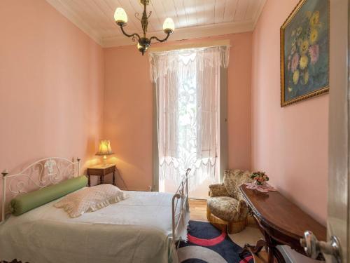 Holiday Home Do Souto Souto De Alva