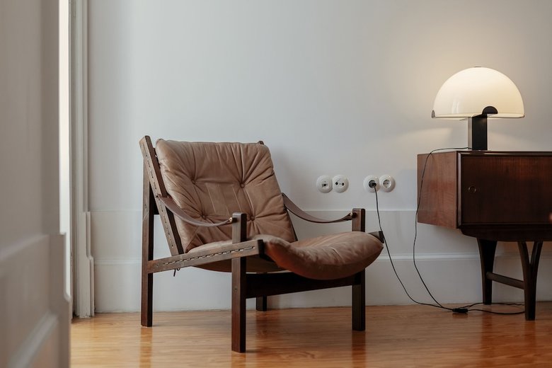 Hostal Rosa Et Al Townhouse