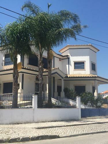 Quartos D�co