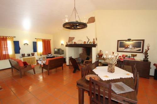 Agroturismo Cerca Da Ponte