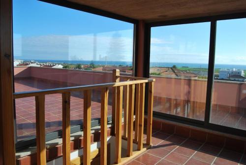 Agroturismo Quinta Do Real - Casa De Campo