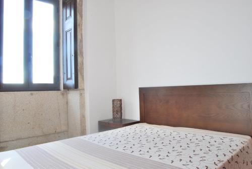 Agroturismo Quinta Do Real - Casa De Campo