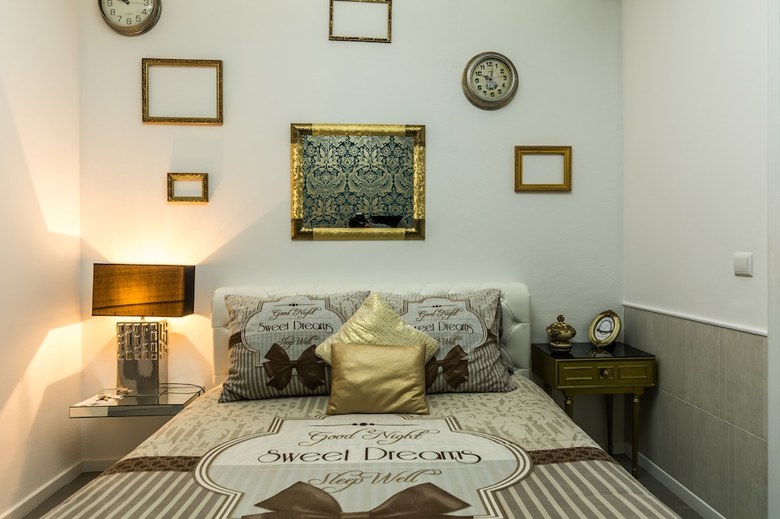 Hostal Vintage Place - Azorean Guest House