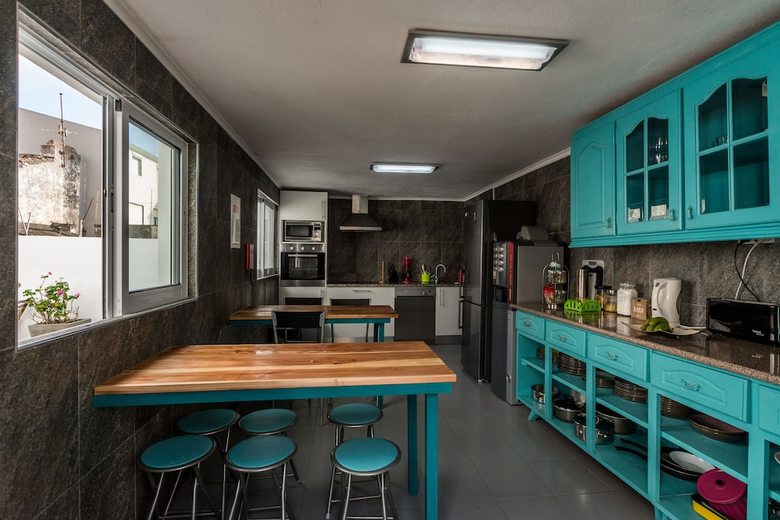 Hostal Vintage Place - Azorean Guest House