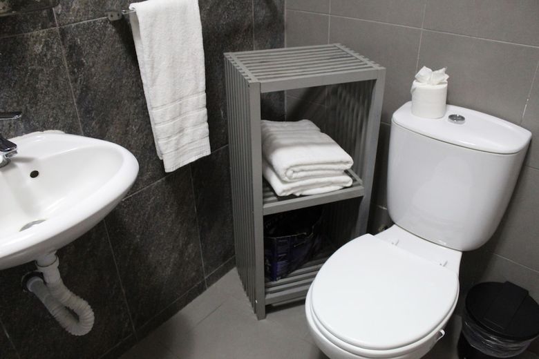 Hostal Vintage Place - Azorean Guest House