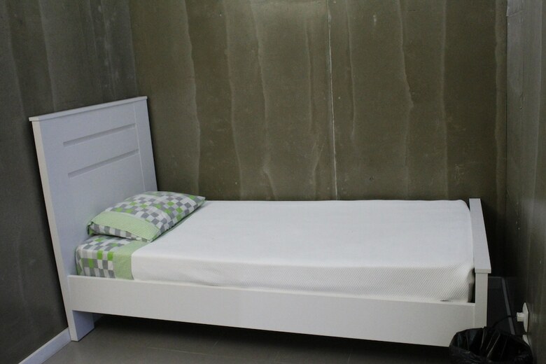 Hostal Vintage Place - Azorean Guest House