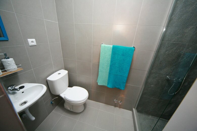 Hostal Vintage Place - Azorean Guest House