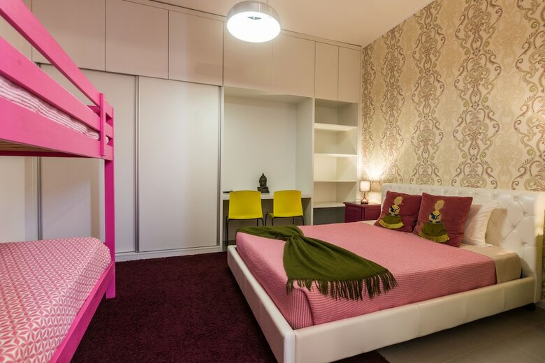 Hostal Vintage Place - Azorean Guest House