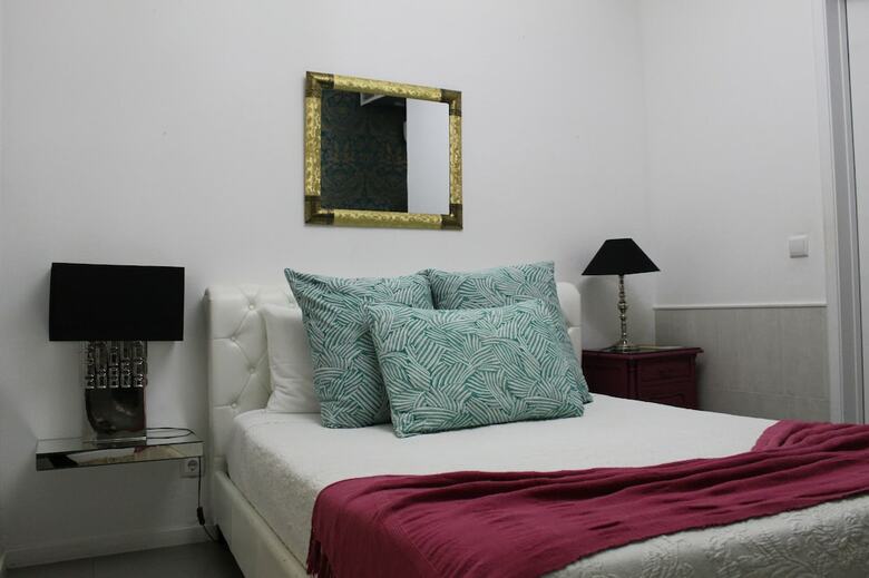 Hostal Vintage Place - Azorean Guest House