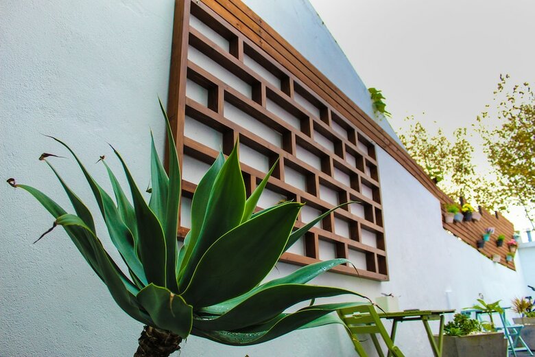 Hostal Vintage Place - Azorean Guest House