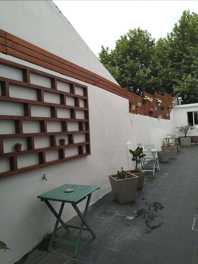 Hostal Vintage Place - Azorean Guest House