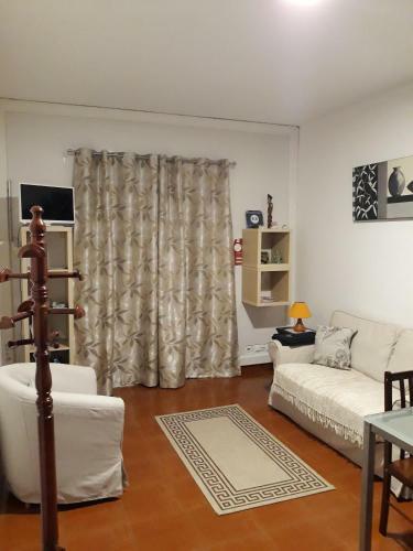 Apartamento Valados