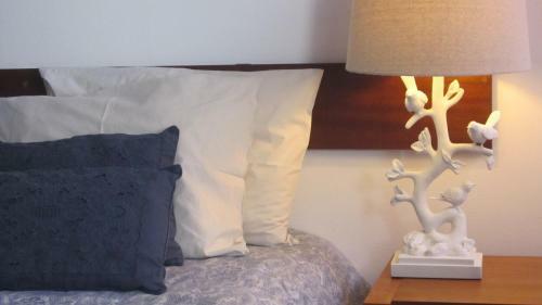 Hostal Solar Da Gl�ria Ao Carmo