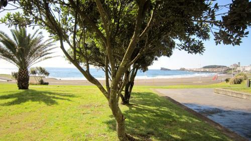 Hostal Solar Da Gl�ria Ao Carmo