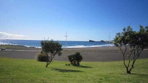 Hostal Solar Da Gl�ria Ao Carmo
