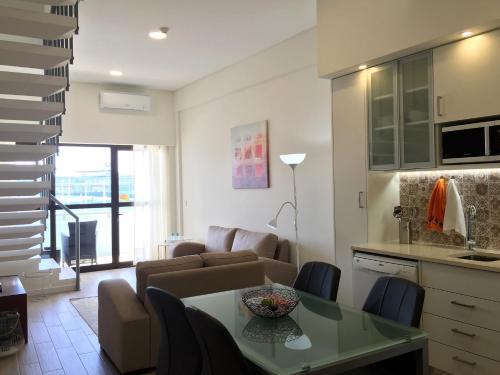 Apartamento Solmar Alojamentos