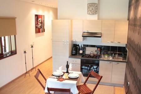 Guesthouse Pool & Sea Espinho Oporto