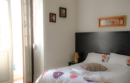 Hostal Alameda Guest House