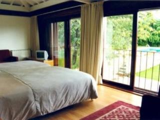 Bed & Breakfast Casa De Alfena