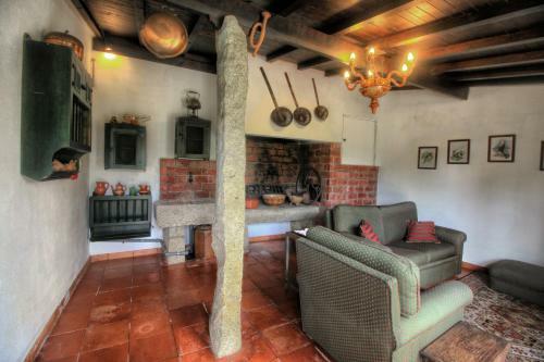 Bed & Breakfast Quinta De S�o Roque