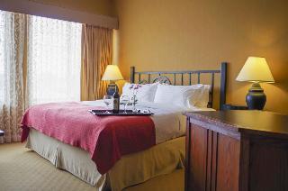 Holiday Inn Hotel Pewaukee-milwaukee West