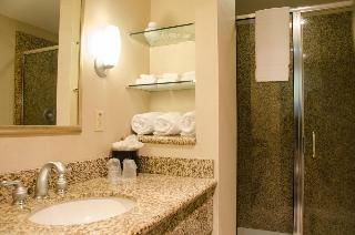 Holiday Inn Hotel Pewaukee-milwaukee West
