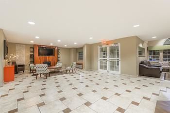 Hotel Microtel Inn & Suites By Wyndham West Chester