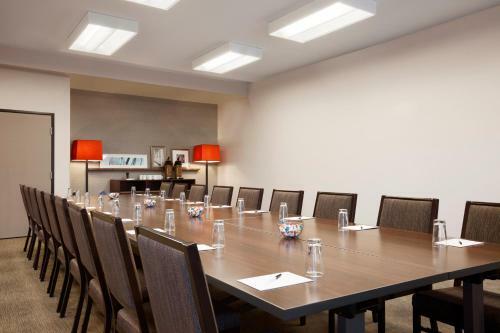 Hotel Country Inn & Suites Houghton