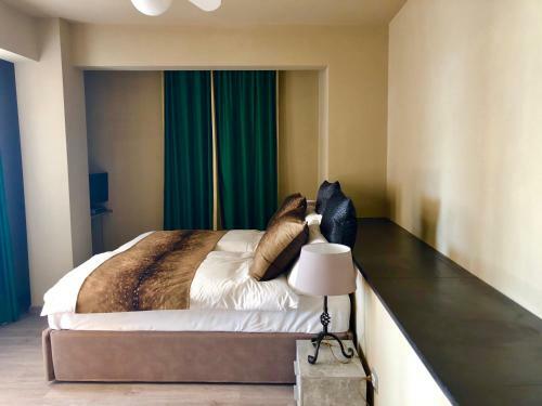 Apartamento Alassio Holiday