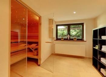 Hotel Heigl