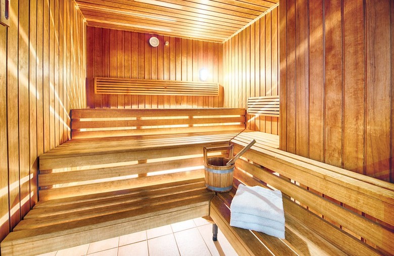 Leonardo Hotel & Residenz M�nchen