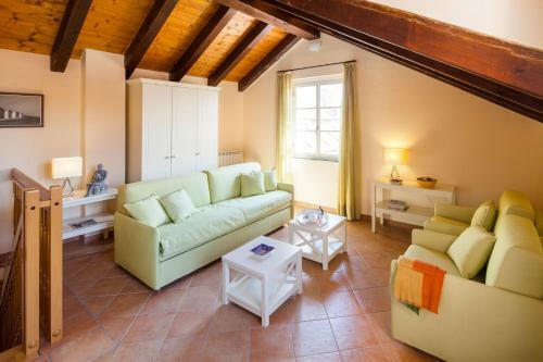 Apartamento Albenga Holiday