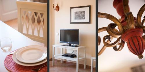 Apartamento Albenga Holiday