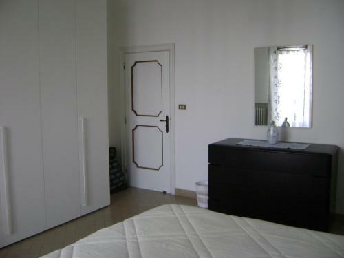 Bed & Breakfast Il Ciclamino