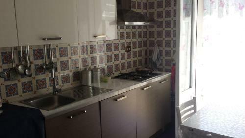 Bed & Breakfast Il Ciclamino